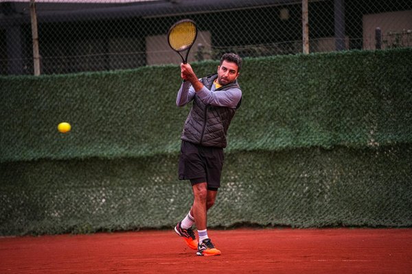 Personnes âgées et compléments alimentaires en musculation : un guide spécialisé