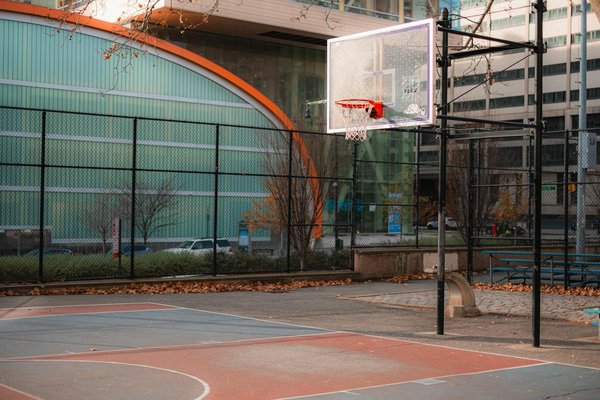 Le rôle de la musique en gymnastique rythmique