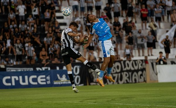 Naissance et évolution du basket : un voyage à travers le temps