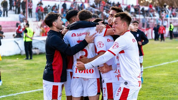 Transformer votre jardin en salle de trampoline fitness