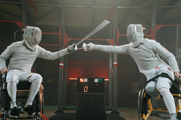 Les règles uniques de la Coupe de la Ligue